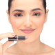 Essence Ultra Long Lasting 07 - Batom 3,56g (5)