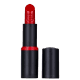 Essence Ultra Long Lasting 12 - Batom 3,56g (1)