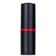 Essence Ultra Long Lasting 12 - Batom 3,56g (2)