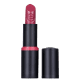 Essence Ultra Long Lasting 16 - Batom 3,56g (1)