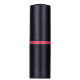 Essence Ultra Long Lasting 16 - Batom 3,56g (2)