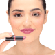 Essence Ultra Long Lasting 16 - Batom 3,56g (5)
