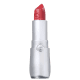 Essence Colour Up Shine On 08 - Batom 3,5ml (1)