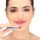 Essence Colour Up Shine On 08 - Batom 3,5ml (4)
