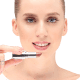 Essence Colour Up Shine On 10 - Batom 3,5ml (3)
