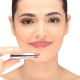 Essence Colour Up Shine On 10 - Batom 3,5ml (4)