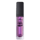 Essence Metal Shock Lip Paint 02- Batom Líquido 5ml (2)