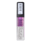 Essence Metal Shock Lip Paint 02- Batom Líquido 5ml (3)