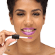 Essence Metal Shock Lip Paint 02- Batom Líquido 5ml (4)