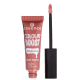 Essence Colour Vinylicious 04 - Batom Líquido 8ml (1)