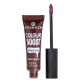 Essence Colour Vinylicious 10 - Batom Líquido 8ml (1)