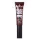 Essence Colour Vinylicious 10 - Batom Líquido 8ml (2)