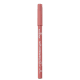 Essence Soft Contouring 07 - Lápis de Boca 1,2g (2)