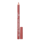 Essence Soft Contouring 08 - Lápis de Boca 1,2g (1)