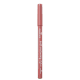 Essence Soft Contouring 08 - Lápis de Boca 1,2g (3)
