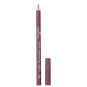 Essence Soft Contouring 11 - Lápis de Boca 1,2g (1)