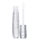 Essence Shine Shine Shine 01 - Gloss Labial 5ml (1)