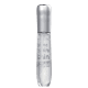 Essence Shine Shine Shine 01 - Gloss Labial 5ml (3)