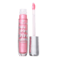 Essence Shine Shine Shine 02 - Gloss Labial 5ml (1)