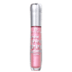 Essence Shine Shine Shine 02 - Gloss Labial 5ml (2)