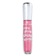 Essence Shine Shine Shine 03 - Gloss Labial 5ml (2)
