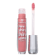 Essence Shine Shine Shine 07 - Gloss Labial 5ml (1)