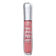 Essence Shine Shine Shine 07 - Gloss Labial 5ml (2)