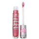 Essence Shine Shine Shine 11 - Gloss Labial 5ml (1)