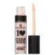 Essence I Love Colour Intensifying - Primer para Olhos 4ml (1)