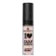 Essence I Love Colour Intensifying - Primer para Olhos 4ml (2)