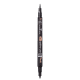Essence 2 in 1 - Caneta Delineadora (1)