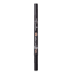 Essence 2 in 1 - Caneta Delineadora (2)