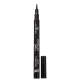 Essence 01 Black - Caneta Delineadora (1)
