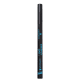 Essence Waterproof 01 Deep Black - Caneta Delineadora (2)