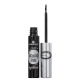Essence Liquid Ink 01 Black - Delineador Líquido 3ml (1)