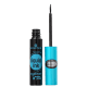 Essence Liquid Ink Waterproof - Delineador Líquido 3ml (1)