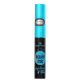Essence Liquid Ink Waterproof - Delineador Líquido 3ml (2)