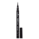 Essence Superfine 01 Deep Black - Caneta Delineadora (1)