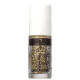 Essence Get Your Glitter On! Loose 06 Golden Nuggets - Glitter 1,5g