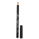 Essence Kajal 01 Black - Lápis de Olho 1g (1)