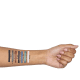 Essence Kajal 21 Feel The Eclipse - Lápis de Olho 1g (3)