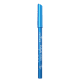 Essence Kajal 26 Beach Bum - Lápis de Olho 1g (3)