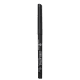 Essence Longlasting 01 Black Fever - Lápis de Olho 0,28g (2)