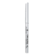 Essence Longlasting 05 C'est La Vie! - Lápis de Olho 0,28g (2)