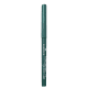 Essence Longlasting 12 I Have a Green - Lápis de Olho 0,28g (2)
