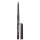 Essence Longlasting 20 Lucky Lead - Lápis de Olho 0,28g (1)