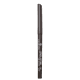 Essence Longlasting 20 Lucky Lead - Lápis de Olho 0,28g (2)
