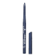 Essence Longlasting 26 Deep-Sea Baby - Lápis de Olho 0,28g (1)