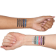 Essence Longlasting 26 Deep-Sea Baby - Lápis de Olho 0,28g (3)