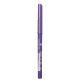 Essence Longlasting 27 Purple Rain - Lápis de Olho 0,28g (2)